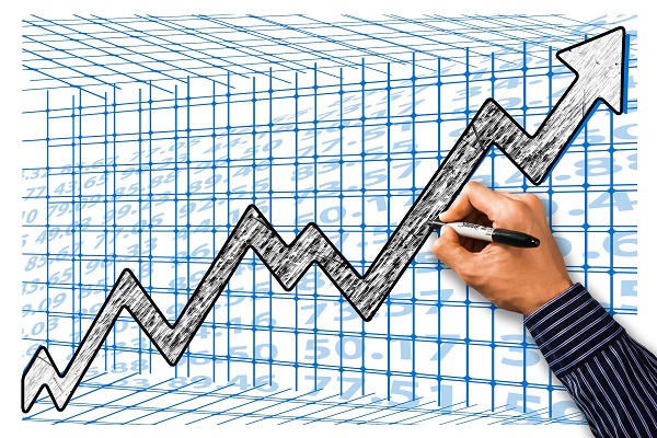 上證企業周榜單36期