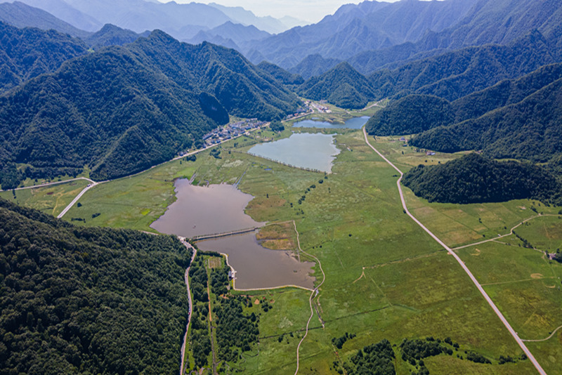 黃岡負面輿情應對措施