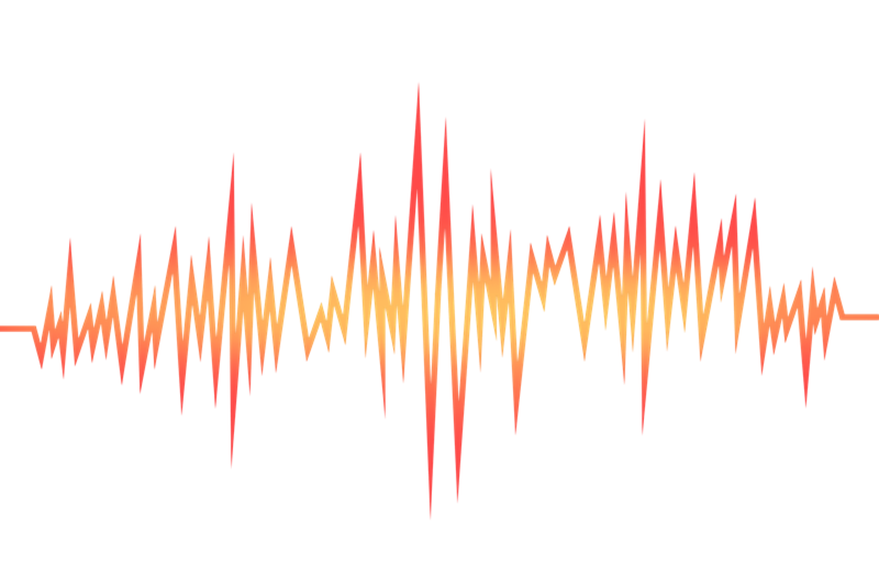 VoC客戶之聲與輿情監測系統