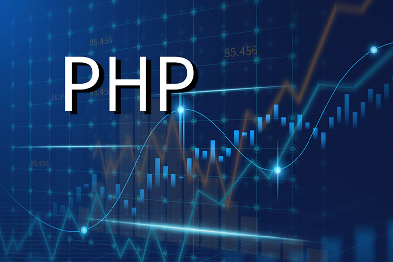 輿情監測系統php???