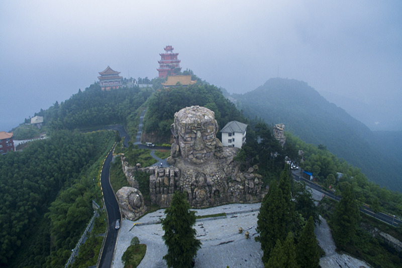 湖南常德輿情怎么關注？