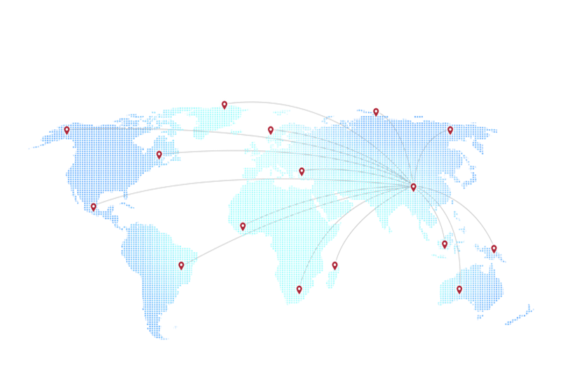 企業網絡輿情監測戰略指南