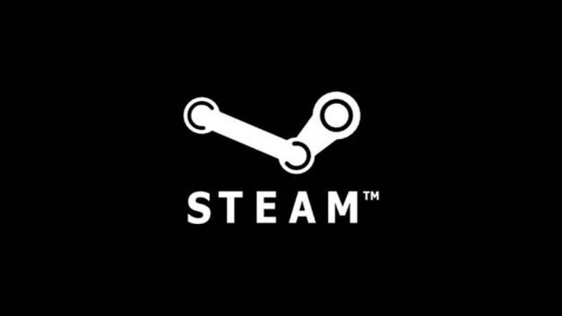 STEAM中國落戶上海：玩家為何高呼“滾出中國”