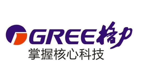 格力舉報奧克斯,大數據告訴你網友、媒體怎么看